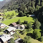 Haus Deule *