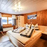 Haus Deule Sankt Gallenkirch