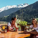 Haus Deule Apartmán *