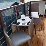 Haus Deule 圣加伦基希