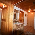 Haus Deule *