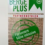 Haus Deule