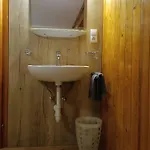 Apartmán Haus Deule