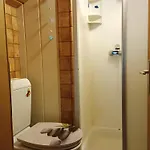 Apartmán Haus Deule