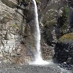 Haus Deule Sankt Gallenkirch