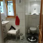 Haus Deule * Sankt Gallenkirch