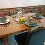 Haus Deule