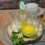 Apartmán Haus Deule Sankt Gallenkirch