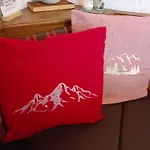 Haus Deule Apartmán *