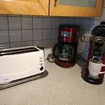 Haus Deule Sankt Gallenkirch