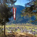 Haus Deule Apartmán Sankt Gallenkirch