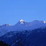 Haus Deule Apartmán Sankt Gallenkirch