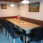 Haus Deule Sankt Gallenkirch