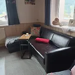Haus Deule