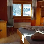 Haus Deule *