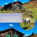 Haus Deule * Sankt Gallenkirch