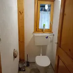 Apartment Haus Deule *