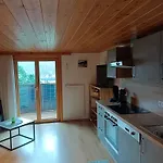 Haus Deule