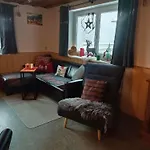 Haus Deule 圣加伦基希