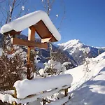 Haus Deule