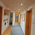 Haus Deule Apartmán