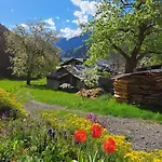 Haus Deule