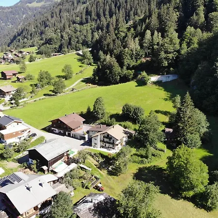 Haus Deule *