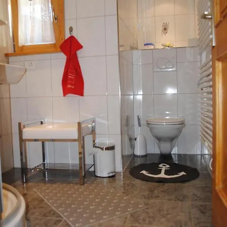 Haus Deule *