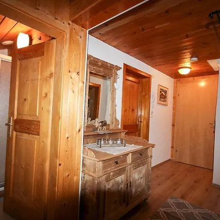 Haus Deule *
