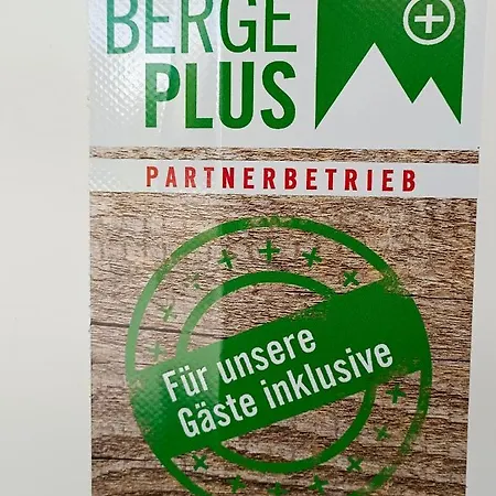Haus Deule