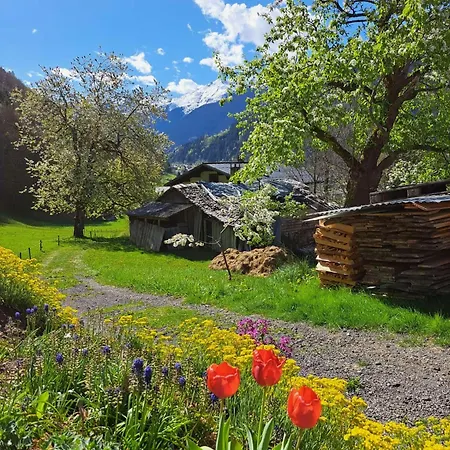 Haus Deule