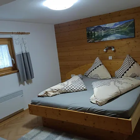 Haus Deule