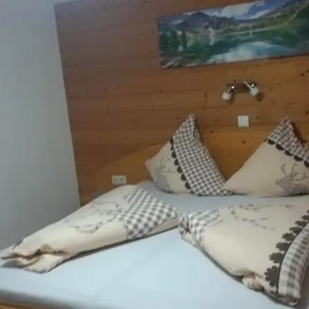 Haus Deule