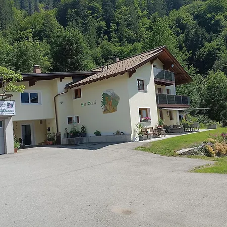 Haus Deule