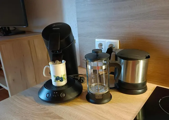 Haus Deule * Sankt Gallenkirch