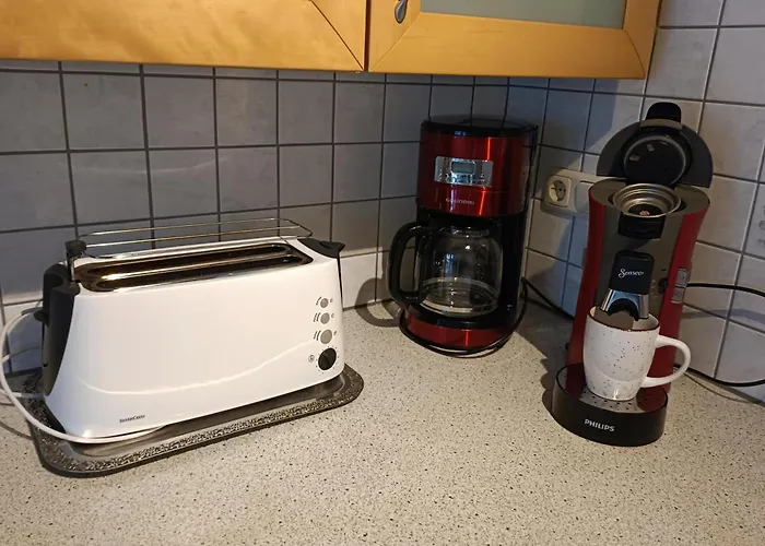 Haus Deule Sankt Gallenkirch